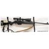Image 2 : TIKKA T3 RIFLE