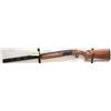 Image 1 : RIZZINI PREMIER SHOTGUN