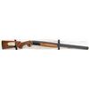 Image 2 : RIZZINI PREMIER SHOTGUN