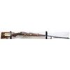 Image 2 : VC SCHILLING SPORTER RIFLE