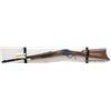 Image 1 : BROWNING B78 RIFLE