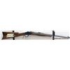 Image 2 : BROWNING B78 RIFLE