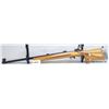 Image 1 : FN TARGET RIFLE