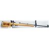 Image 2 : FN TARGET RIFLE