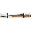 Image 1 : PARKER HALE 1200 TX TARGET RIFLE