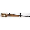Image 2 : PARKER HALE 1200 TX TARGET RIFLE
