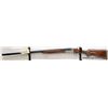 Image 1 : ZABALLA SIDE X SIDE SHOTGUN