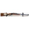 Image 2 : RUGER NO 1 TROPICAL RIFLE