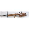 Image 1 : HAMMERLI TARGET RIFLE