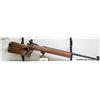 Image 2 : HAMMERLI TARGET RIFLE