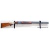 Image 2 : BROWNING SUPERPOSED SHOTGUN