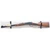 Image 1 : WINCHESTER 94XTR BIG BORE RIFLE