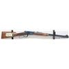 Image 2 : WINCHESTER 94XTR BIG BORE RIFLE