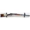 Image 2 : WINCHESTER 1894 RIFLE
