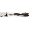 Image 2 : WINCHESTER 1892 RIFLE