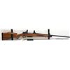 Image 2 : WEATHERBY VANGUARD RIFLE