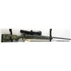 Image 2 : REMINGTON 770 WHITETAIL PRO RIFLE