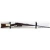 Image 2 : WINCHESTER 1895 RIFLE