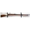 Image 2 : MAUSER 1871/84 INFANTERIE RIFLE