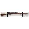 Image 2 : LEE ENFIELD NO 1 MK 3 RIFLE