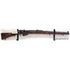 Image 2 : LEE ENFIELD NO 1 MK 3 RIFLE