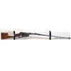 Image 2 : WINCHESTER 1895 RIFLE