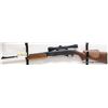 Image 1 : REMINGTON 760 GAMEMASTER RIFLE