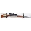 Image 2 : REMINGTON 760 GAMEMASTER RIFLE