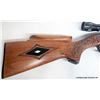Image 3 : REMINGTON 760 GAMEMASTER RIFLE