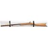 Image 1 : JOSEPH GOLCHER KENTUCKY RIFLE