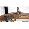 Image 3 : JOSEPH GOLCHER KENTUCKY RIFLE