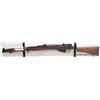 Image 1 : LEE ENFIELD NO 1 MK3 RIFLE