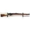 Image 2 : LEE ENFIELD NO 1 MK3 RIFLE