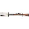 Image 1 : SNIDER ENFIELD MARK II** CONVERSION RIFLE