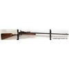 Image 2 : SNIDER ENFIELD MARK II** CONVERSION RIFLE