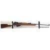 Image 2 : LEE ENFIELD SPORTER RIFLE