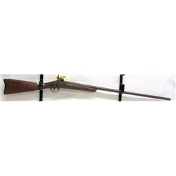 1864 BRIDESBURG RIFLE