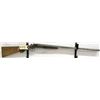 Image 1 : CAMBRIDGE ARMS SHOTGUN