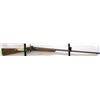 Image 1 : UNKNOWN PERCUSSION SHOTGUN