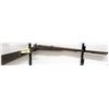Image 1 : UNKNOWN PERCUSSION SHOTGUN