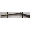 Image 2 : UNKNOWN PERCUSSION SHOTGUN