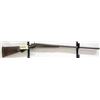 Image 1 : JANSSEN & SONS SIDE X SIDE SHOTGUN
