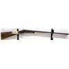 Image 1 : UNKNOWN BELGIUM UNDERLEVER SHOTGUN