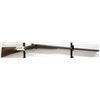Image 1 : E JAMES 10 GA. SHOTGUN