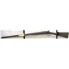 Image 2 : E JAMES 10 GA. SHOTGUN