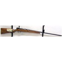 GEHA MAUSER SHOTGUN