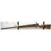 Image 2 : GEHA MAUSER SHOTGUN