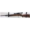 Image 1 : RANGER RIFLE