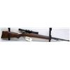 Image 2 : RANGER RIFLE