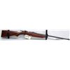 Image 1 : COOEY MODEL 75 RIFLE